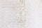 Woolable - Wollen Vloerkleed Tundra - Sheep White - 80 x 140 cm