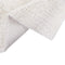 Woolable - Wollen Vloerkleed Tundra - Sheep White - 80 x 140 cm