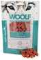 Woolf Hondensnacks eend blokjes | 100