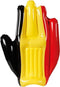 Woolmaxx Wasbare wol 4 seizoenen dekbed 200x220