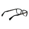 Uniseks Brillenframe Yohji Yamamoto YY1016 54914