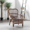 Woonexpress fauteuil OOST