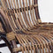 Woonexpress fauteuil OOST