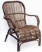 Woonexpress fauteuil OOST