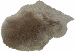 Woonexpress schapenvacht SCHAAP