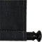 Woonexpress - Wandkleed Kat Multi - Velvet Bruin - 110x83x0cm (hxbxd)