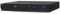 Woonkamer DVD-speler - CGV - AX 204 - 1080P upscaling - Grote afstandsbediening met knoppen - Multimedia-weergave
