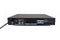 Woonkamer DVD-speler - CGV - AX 204 - 1080P upscaling - Grote afstandsbediening met knoppen - Multimedia-weergave