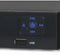 Woonkamer DVD-speler - CGV - AX 204 - 1080P upscaling - Grote afstandsbediening met knoppen - Multimedia-weergave