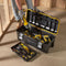 STANLEY FatMax - Gereedschapskoffer Heavy Duty 28
