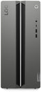 Lenovo LOQ Tower 17IRR9 - Tower - Intel Core i5-14400F - 16GB RAM - 512GB SSD - GeForce RTX 4060 (2023)