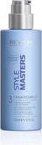 Revlon - Style Masters Fanaticurls Curl Activator - 150ml