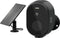 WOOX Outdoor Wireless Security Camera Kit R4253 – Complete Draadloze Beveiligingsoplossing