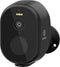 WOOX Outdoor Wireless Security Camera Kit R4253 – Complete Draadloze Beveiligingsoplossing