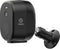 WOOX Outdoor Wireless Security Camera Kit R4253 – Complete Draadloze Beveiligingsoplossing