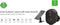 WOOX Outdoor Wireless Security Camera Kit R4253 – Complete Draadloze Beveiligingsoplossing
