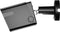 WOOX R3568 bewakingscamera Rond IP-beveiligingscamera Buiten 2304 x 1296 Pixels Muur