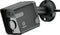WOOX R3568 bewakingscamera Rond IP-beveiligingscamera Buiten 2304 x 1296 Pixels Muur