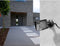 WOOX R3568 bewakingscamera Rond IP-beveiligingscamera Buiten 2304 x 1296 Pixels Muur