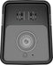 WOOX R3568 bewakingscamera Rond IP-beveiligingscamera Buiten 2304 x 1296 Pixels Muur