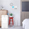 WOOX R4054 Slim WiFi inbouw stopcontact - werkt met Google, Alexa & IFTTT