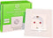 WOOX R4054 Slim WiFi inbouw stopcontact - werkt met Google, Alexa & IFTTT