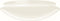 WOOX R5111 Wi-Fi Smart Plafondlamp 2.4 Ghz, 2700~6500K LED, Amazon Alexa & Google Assistant