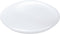 WOOX R5111 Wi-Fi Smart Plafondlamp 2.4 Ghz, 2700~6500K LED, Amazon Alexa & Google Assistant
