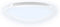 WOOX R5111 Wi-Fi Smart Plafondlamp 2.4 Ghz, 2700~6500K LED, Amazon Alexa & Google Assistant