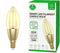 Woox R5141 Filement slimme LED lamp E14 / WiFi