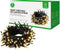 Woox R5151 Smart LED Slimme Kerstverlichting 20 meter