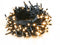 Woox R5151 Smart LED Slimme Kerstverlichting 20 meter