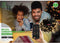 Woox R5151 Smart LED Slimme Kerstverlichting 20 meter