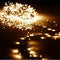 Woox R5151 Smart LED Slimme Kerstverlichting 20 meter