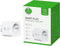 WOOX R6113 Slimme stekker 16A + energiemeter, Wi-FI, Bluetooth
