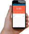 WOOX R6118 2 PACK - Smart Plug - Energy Monitoring - Alexa & Google Assistant - No Hub Required