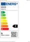 WOOX R9075 - smart E14 LED RGBW lamp