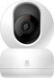 Woox Smart Indoor PTZ WiFi Camera