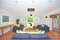Woox Smart Indoor PTZ WiFi Camera