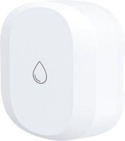WOOX Smart Waterlek sensor Zigbee - R7050