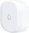 WOOX Smart Waterlek sensor Zigbee - R7050