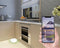 WOOX Smart Waterlek sensor Zigbee - R7050