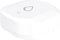 WOOX Smart Waterlek sensor Zigbee - R7050