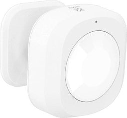 WOOX Zigbee draadloze PIR-bewegingssensor