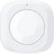 WOOX Zigbee draadloze PIR-bewegingssensor