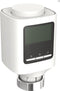 Woox zigbee smart radiator valve single unit