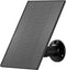 Woox Zonnepaneel voor smart camera | R5188