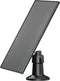 Woox Zonnepaneel voor smart camera | R5188