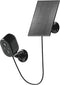 Woox Zonnepaneel voor smart camera | R5188