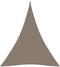 vidaXL-Zonnescherm-driehoekig-5x7x7-m-oxford-stof-taupe